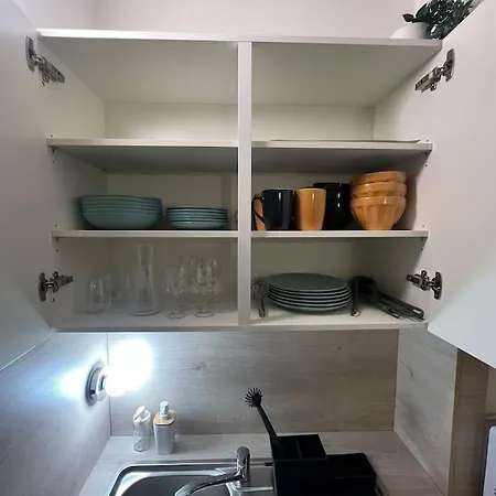 Le St-etienne - Cathédrale * Strasburgo