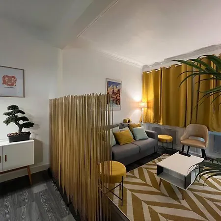 Le St-etienne - Cathédrale * Strasburgo